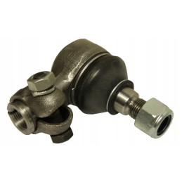 Mf Massey Ferguson Landini pavaros jungtis