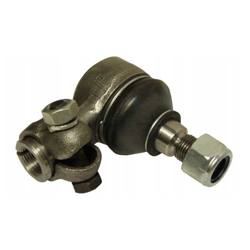 Mf Massey Ferguson Landini pavaros jungtis