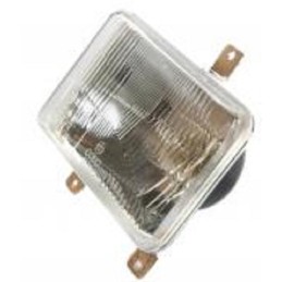 Priekiniai žibintai massey ferguson 5300 8210 3809345m91