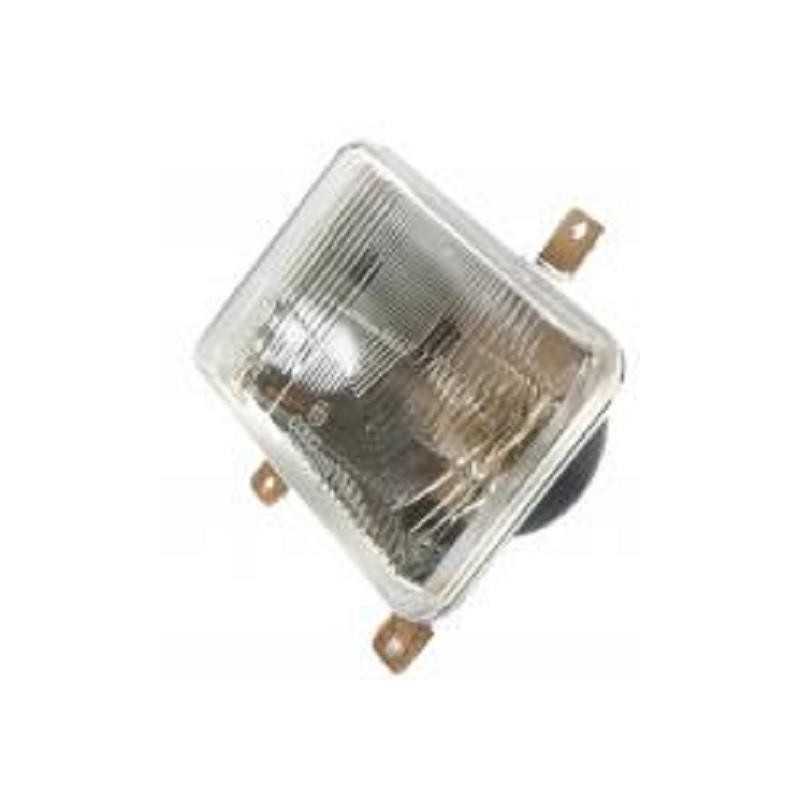 Priekiniai žibintai massey ferguson 5300 8210 3809345m91