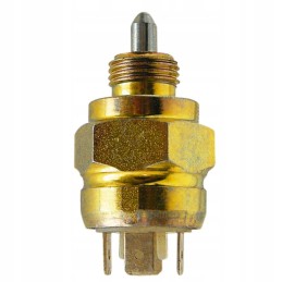 Užrakto jungiklis 22717122000 cobo