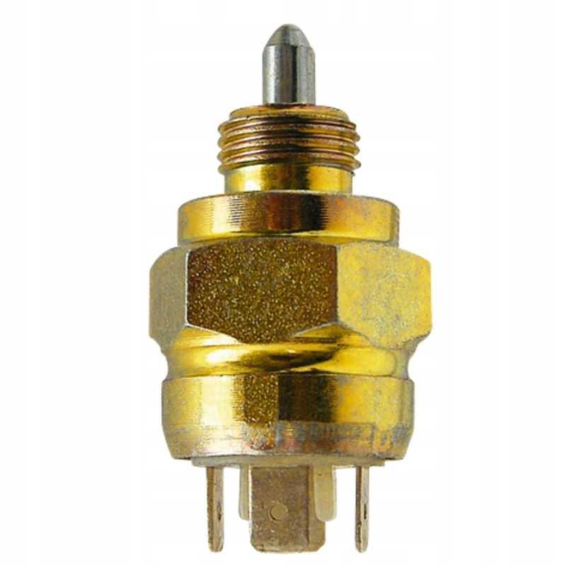 Užrakto jungiklis 22717122000 cobo