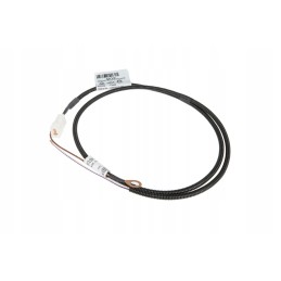 013224 0 elektros kabelis