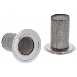 Hidraulinis filtras sh 59099