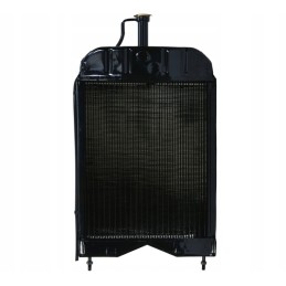 Ursus 2812 3512 3514 varinis vandens aušintuvas