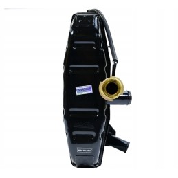 Vandens aušintuvas mf 255 235 varinis radiatorius