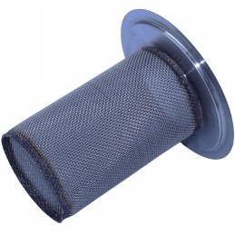 Hidraulinis filtras sh 59099