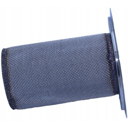 Hidraulinis filtras sh 59099