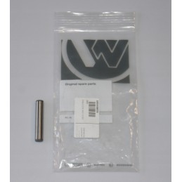 Wacker 0058539 dpu bpu sankabos skriemulys