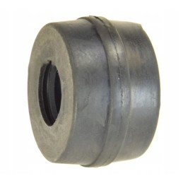 Įrašykite 80277003 vidaus gaminį