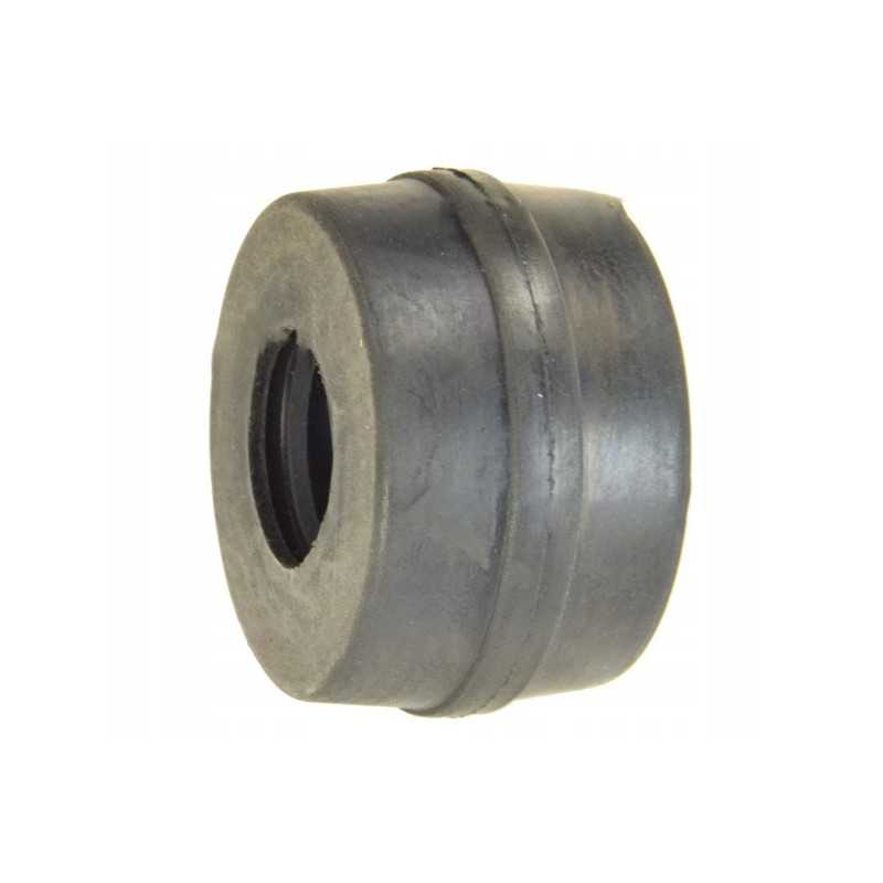 Įrašykite 80277003 vidaus gaminį