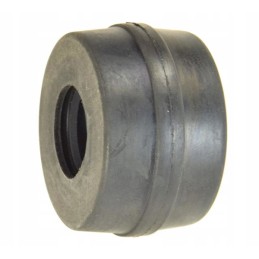 Įrašykite 80277003 vidaus gaminį