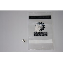 Wacker 0058551 dpu bpu sankabos įvorės