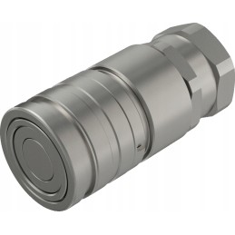 Sausai supjaustyta greitoji jungtis 1 2 g3 lizdas 4