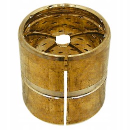 John Deere 72712147 granitinė įvorė