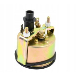 Vandens temperatūros indikatorius c 385 zetor