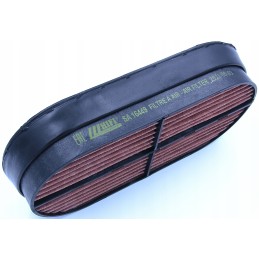 Oro filtrai sa16449 sa16804 sukomplektuoti