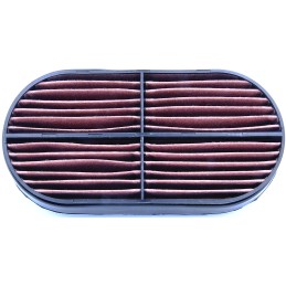 Oro filtrai sa16449 sa16804 sukomplektuoti