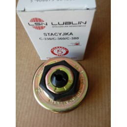 Beraktis uždegimas 360 330 385 Lenkiška prekė