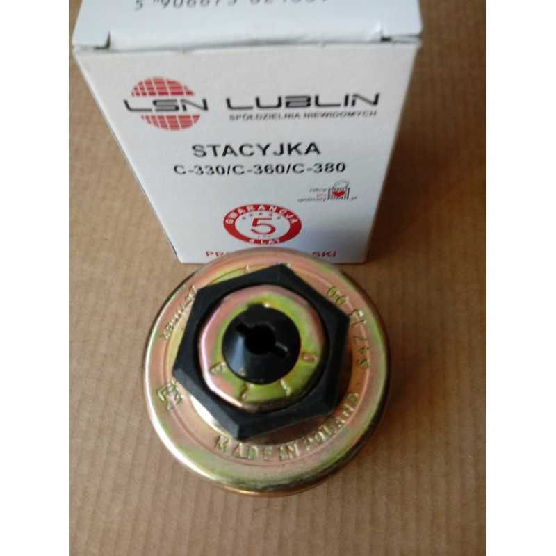 Beraktis uždegimas 360 330 385 Lenkiška prekė