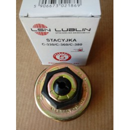 Beraktis uždegimas 360 330 385 Lenkiška prekė