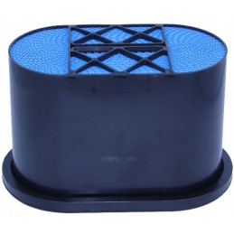 Oro filtrai sa16449 sa16804 sukomplektuoti