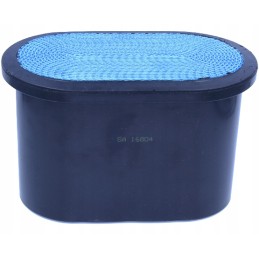 Oro filtrai sa16449 sa16804 sukomplektuoti