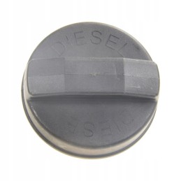 Degalų bako dangtelio fendt g411201060110 keitimas