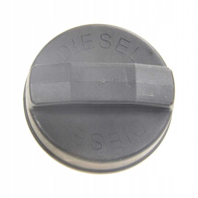 Degalų bako dangtelio fendt g411201060110 keitimas