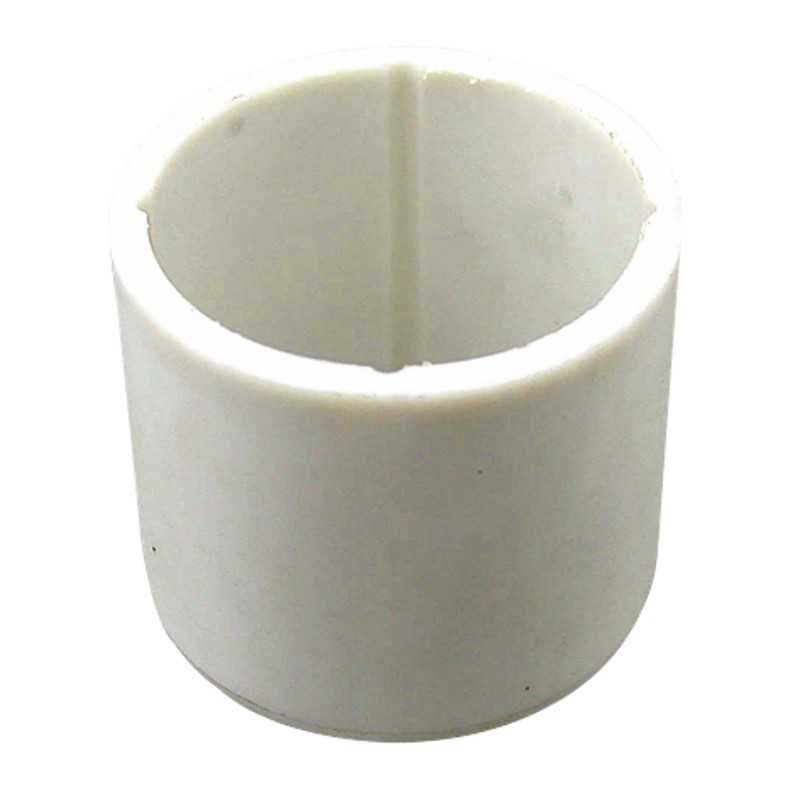 Įvorė 72702005 3405571r1 3059475r1 granitas