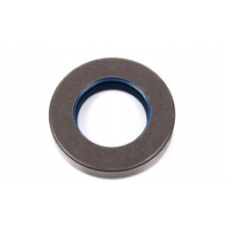 Žiedas polosi mf 40x68x14 3429001x1