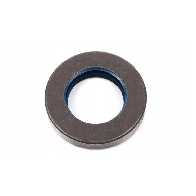 Žiedas polosi mf 40x68x14 3429001x1