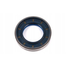 Žiedas polosi mf 40x68x14 3429001x1