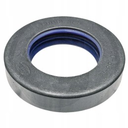 Žiedas polosi mf 40x68x14 3429001x1