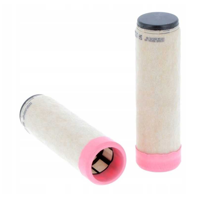 Oro filtro hifi filtras sa 17335