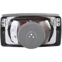 Universalus priekinis žibintas lp 1ab006 213 001