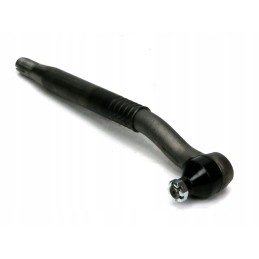 Dešinė vairo jungtis m22 x 1 5 f380306100030