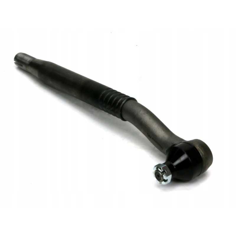 Dešinė vairo jungtis m22 x 1 5 f380306100030