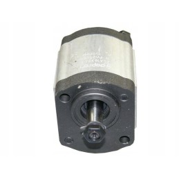Hidraulinis siurblys al10681 0510415313 20a16x007