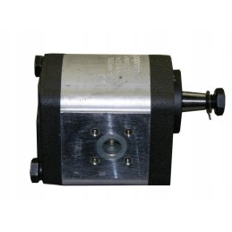 Hidraulinis siurblys al10681 0510415313 20a16x007