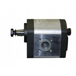 Hidraulinis siurblys al10681 0510415313 20a16x007