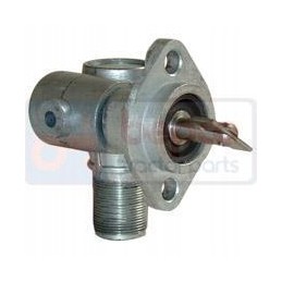 Tachometro pavara Massey Ferguson Landini 1 2