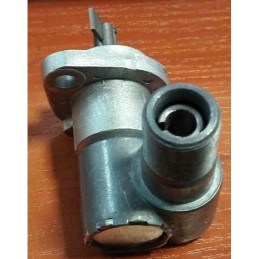 Tachometro pavara Massey Ferguson Landini 1 2