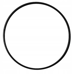 Oring 3mm 80mm 570080 0x3 0 granitas