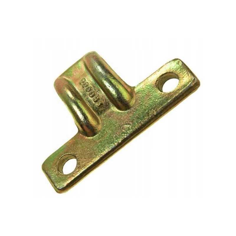 Claas Jag01 0042 dalgio slėgio mygtukas