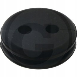 Fendt guminė įvorė 03361809 f100003361809