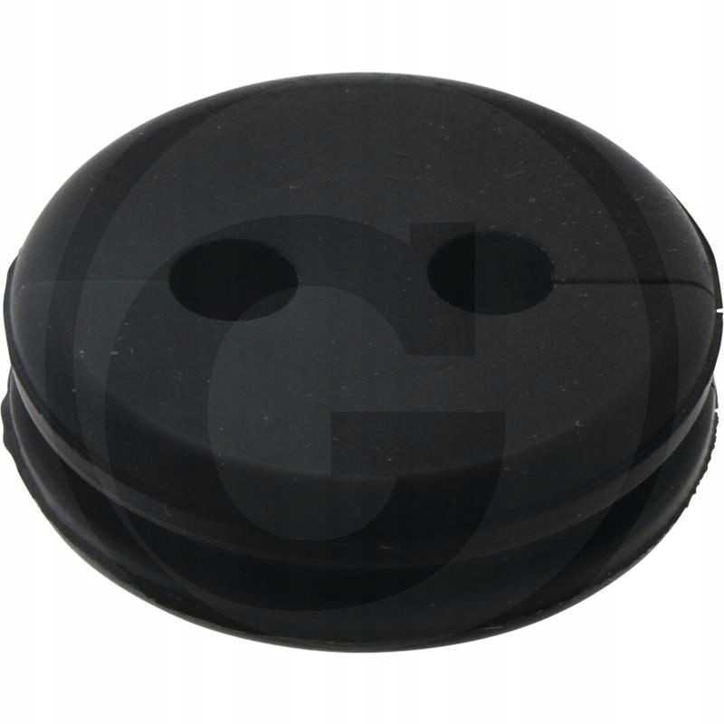 Fendt guminė įvorė 03361809 f100003361809