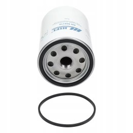 Kuro filtras hifi filtras sn 909110