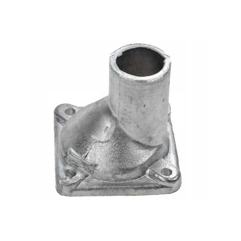 Termostato dangtelis Zetor 70011302, šalies gaminys