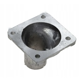 Termostato dangtelis Zetor 70011302, šalies gaminys